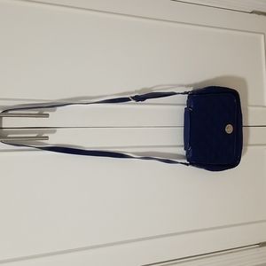 Vera Bradley Crossbody Bag